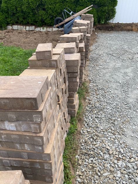 Boca Raton Pavers Pros
